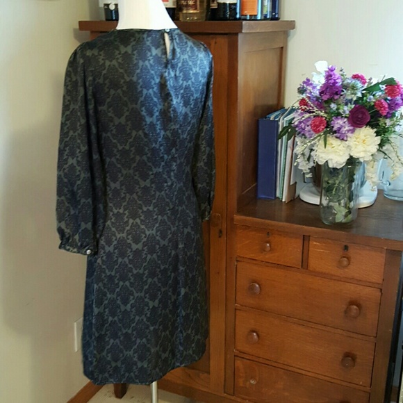 Black Rainn - Picture 4 of 4